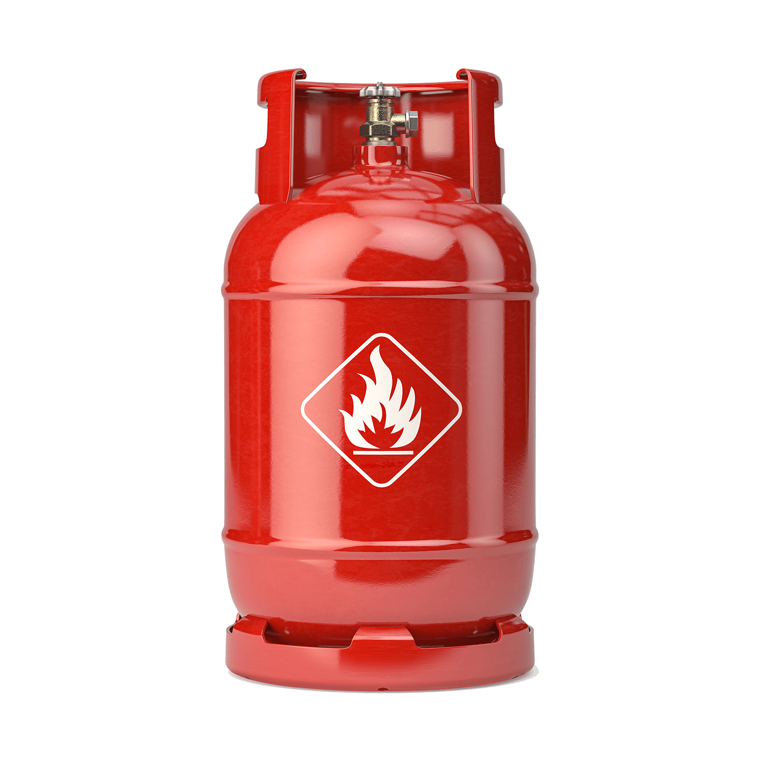 Atlantic Gas Gas bottle exchange Pretoria